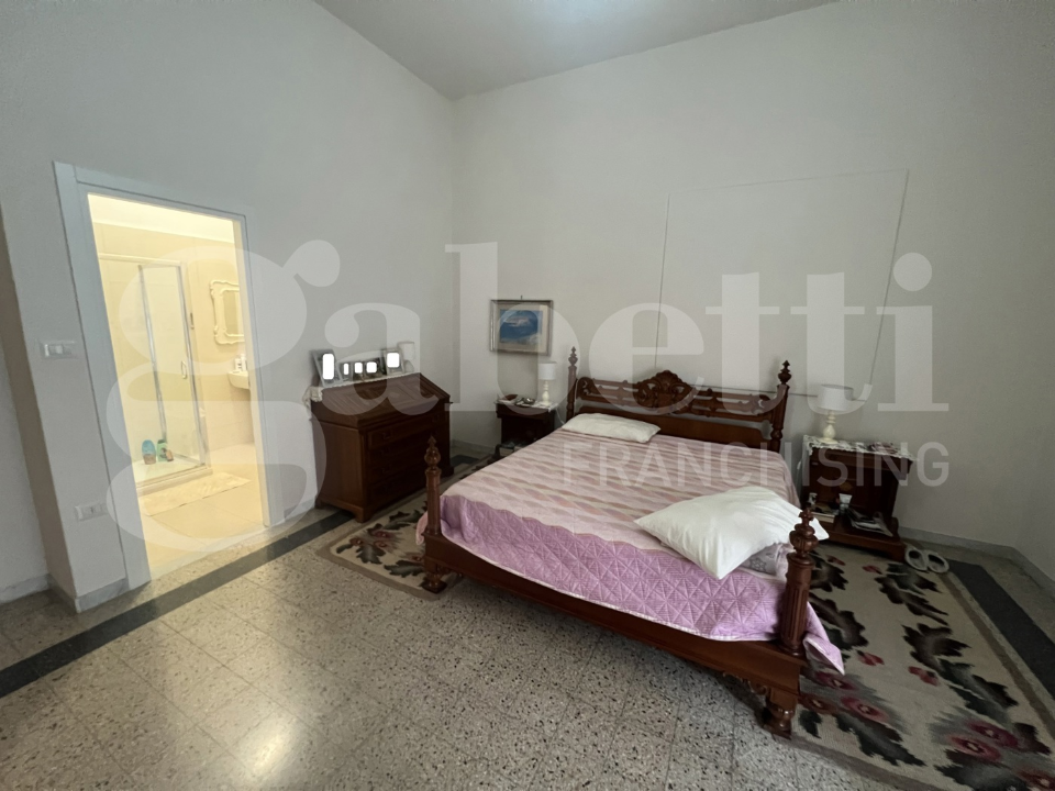 Appartamento - Image 32