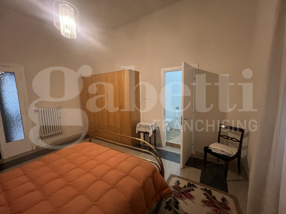 Appartamento - Image 26