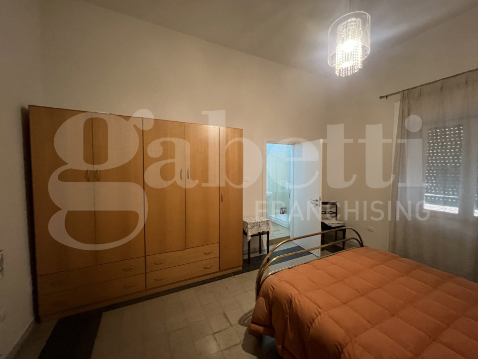 Appartamento - Image 25