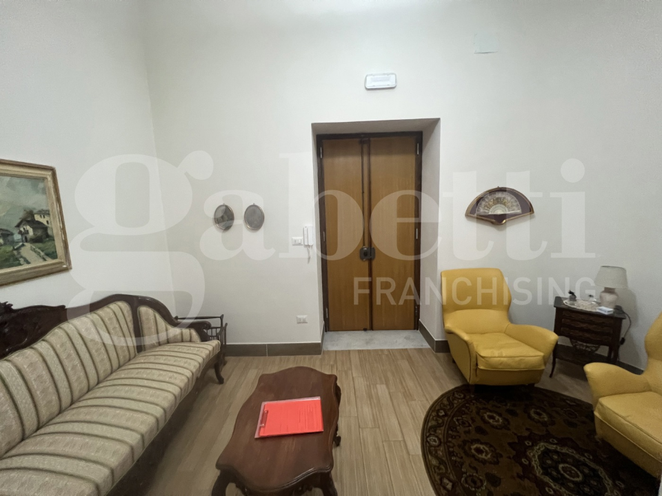 Appartamento - Image 43