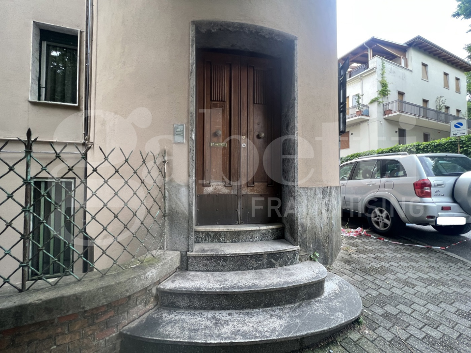 Appartamento - Image 4