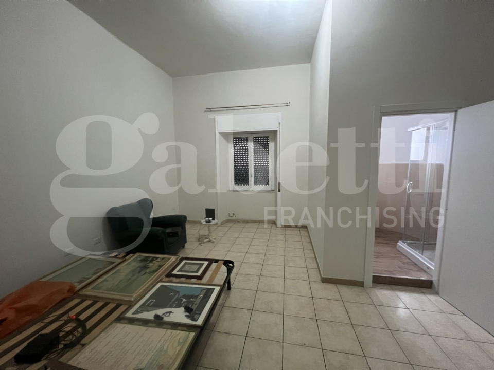 Appartamento - Image 16