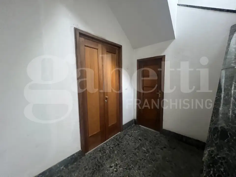 Appartamento - Image 5