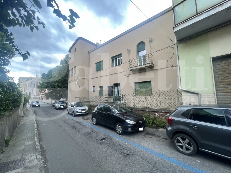 Appartamento - Image 2