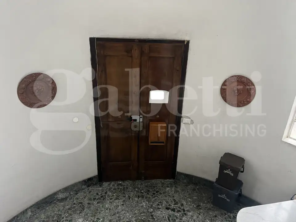 Appartamento - Image 45