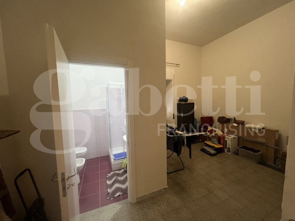 Appartamento - Image 37