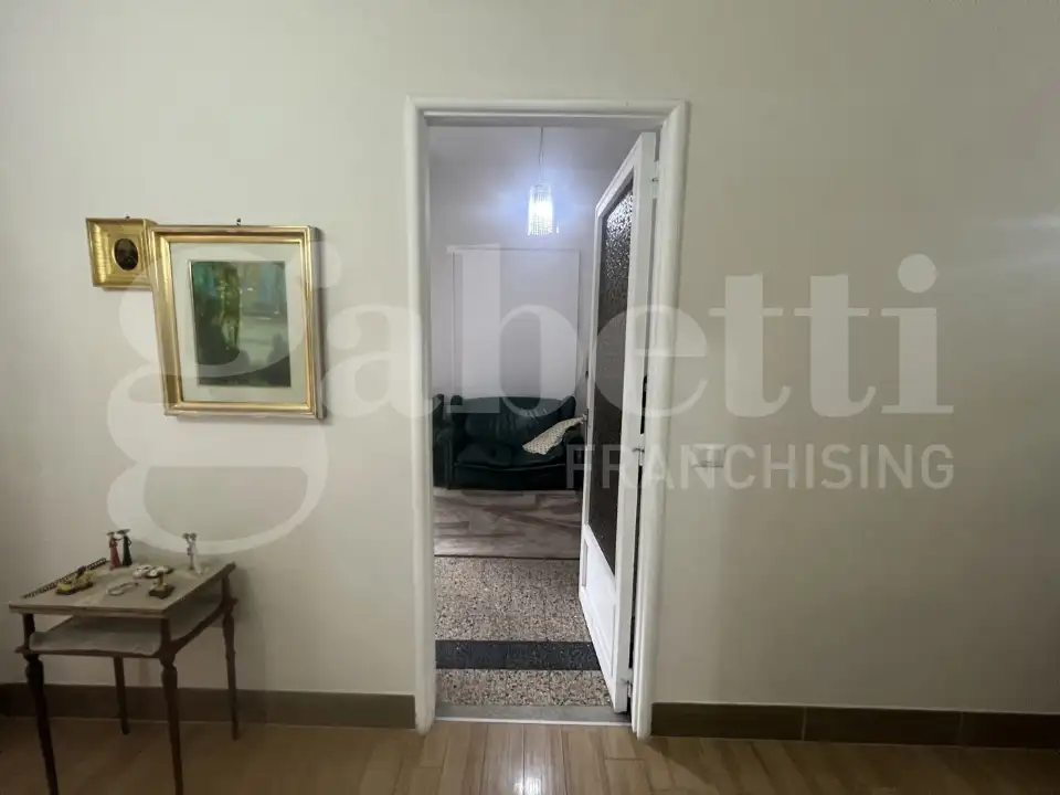 Appartamento - Image 8