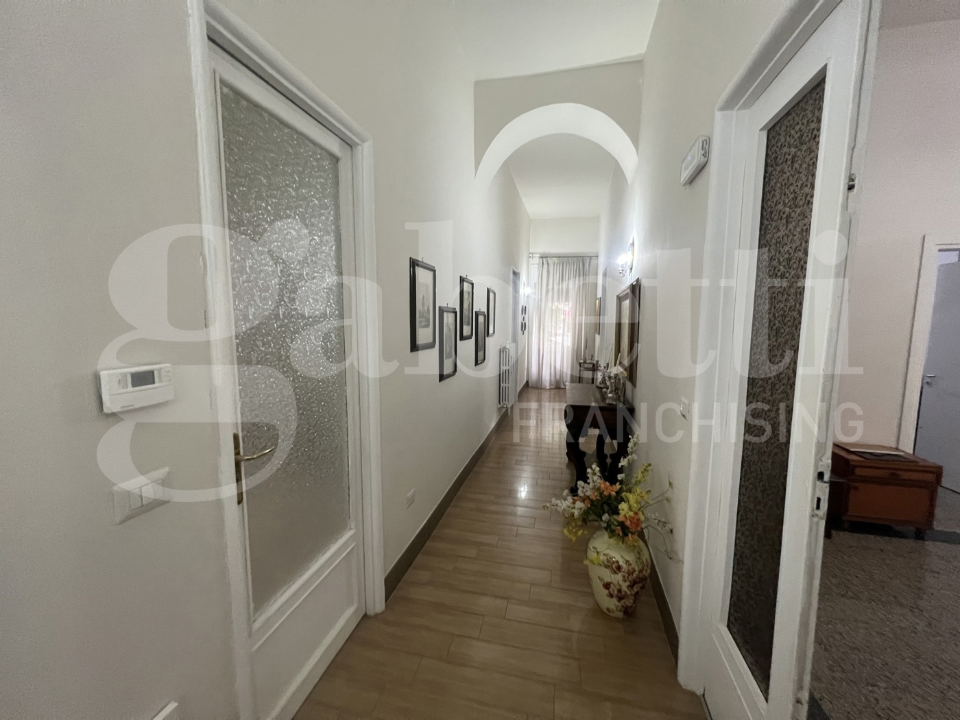 Appartamento - Image 41