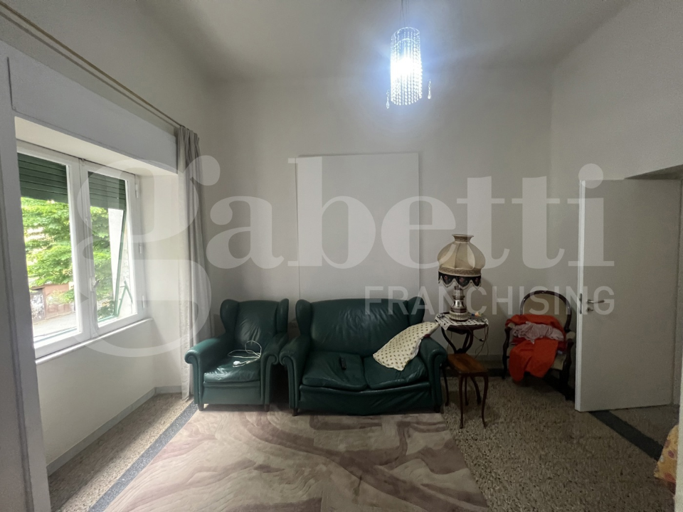 Appartamento - Image 10