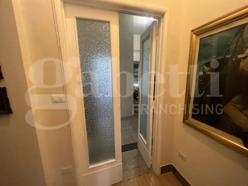 Appartamento - Image 36