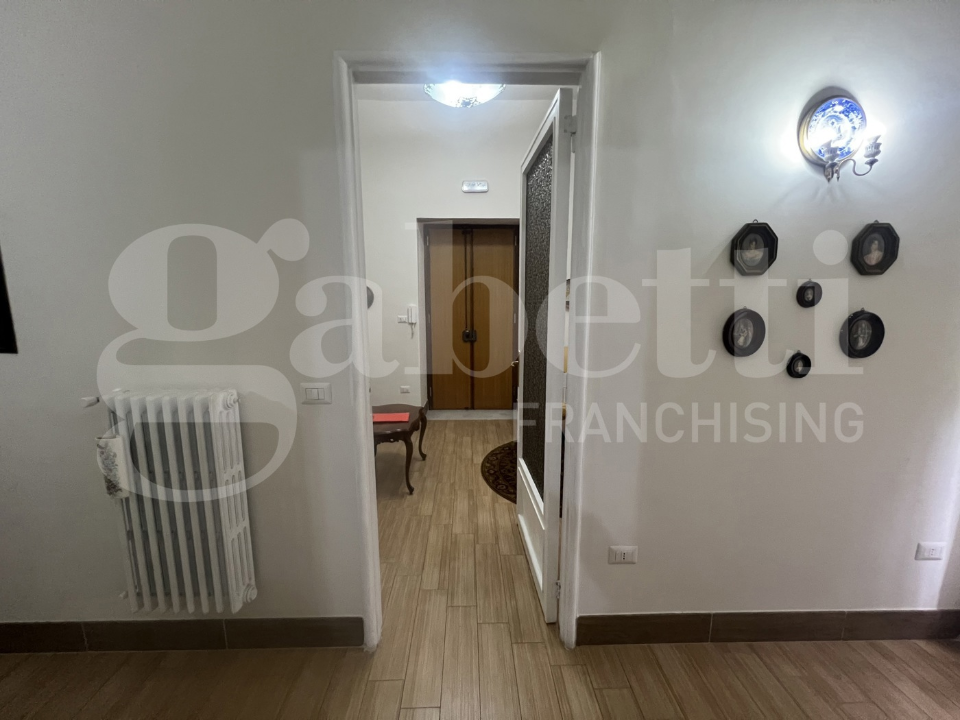 Appartamento - Image 42