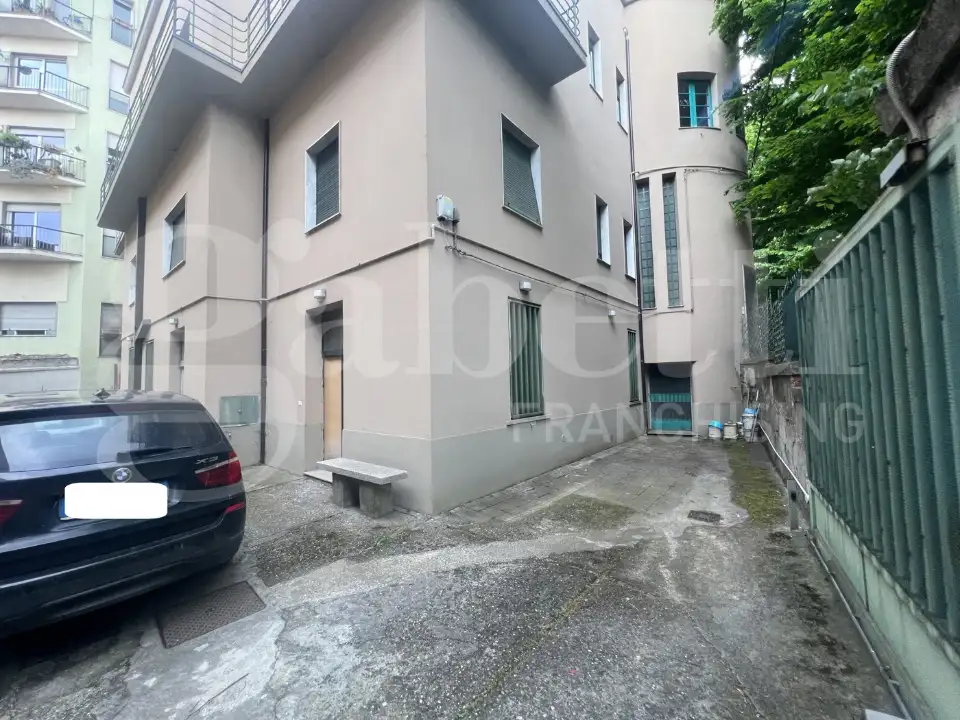 Appartamento - Image 3