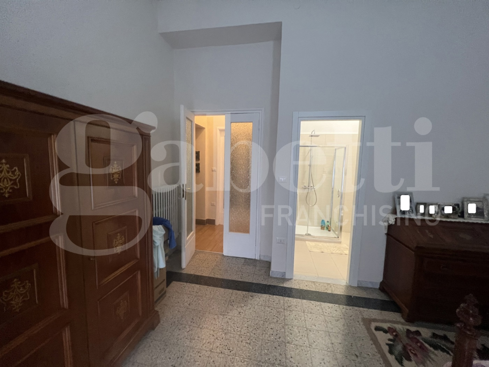 Appartamento - Image 35