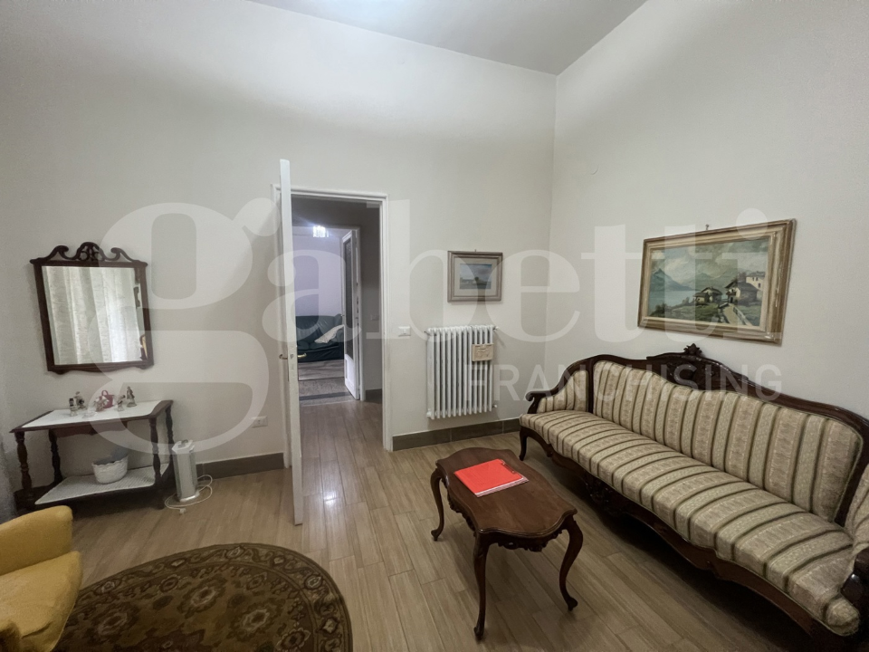 Appartamento - Image 6