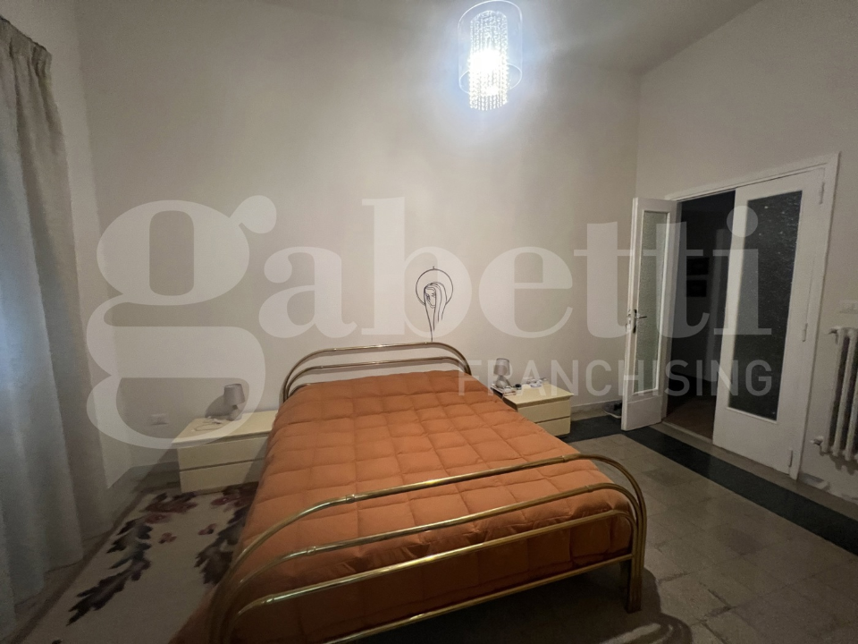 Appartamento - Image 28