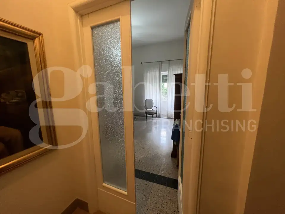 Appartamento - Image 30