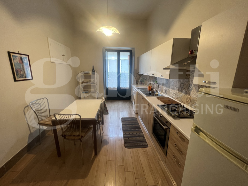 Appartamento - Image 21