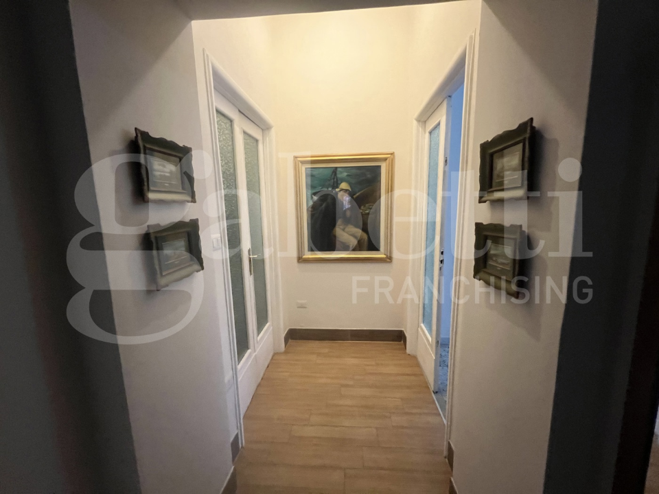 Appartamento - Image 29