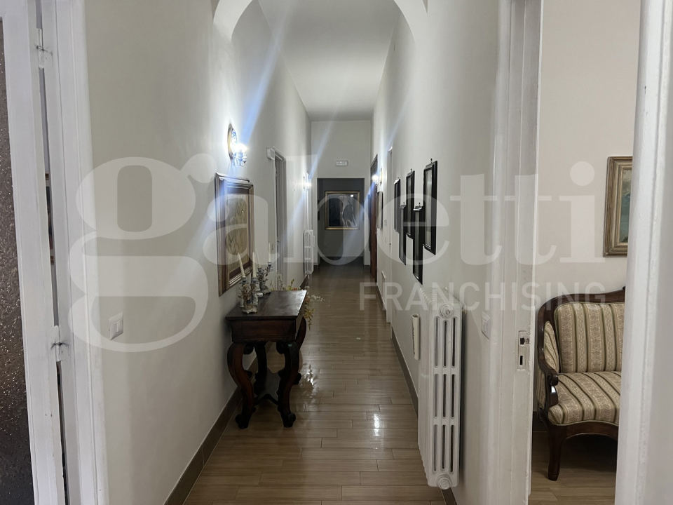 Appartamento - Image 15