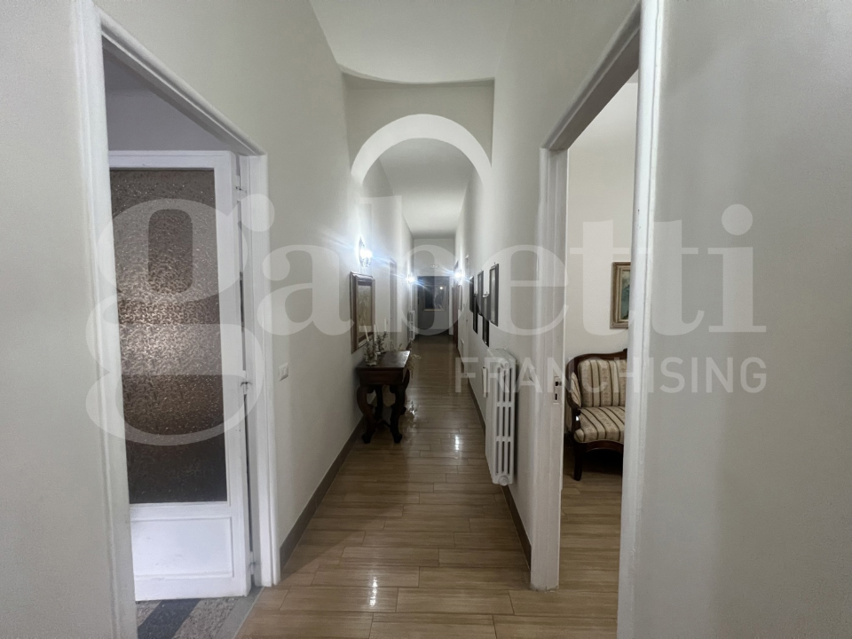 Appartamento - Image 9