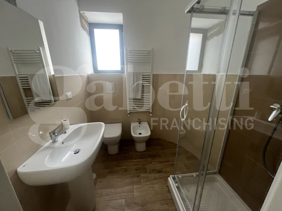 Appartamento - Image 17