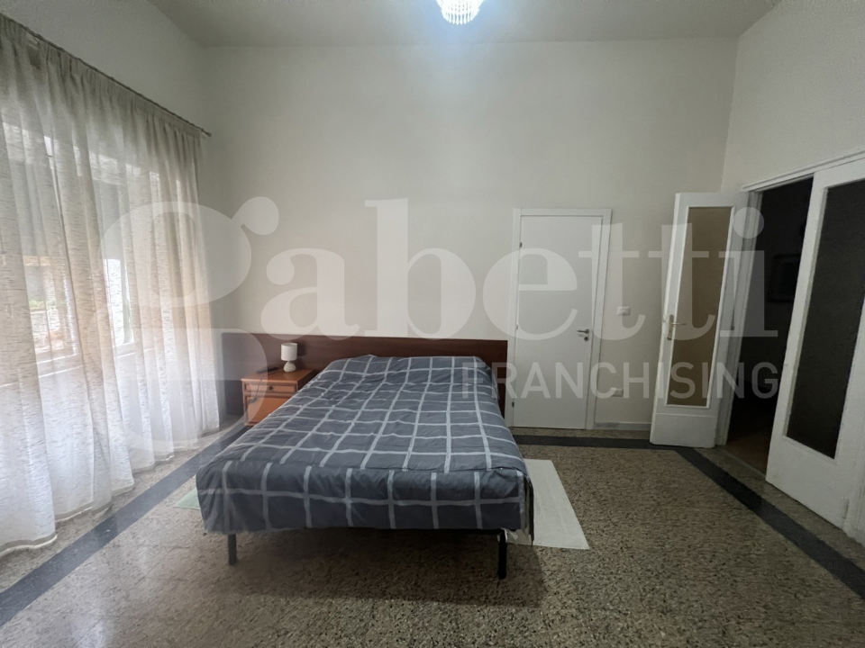 Appartamento - Image 12