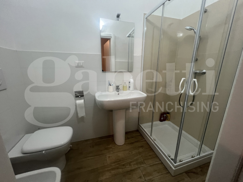 Appartamento - Image 27