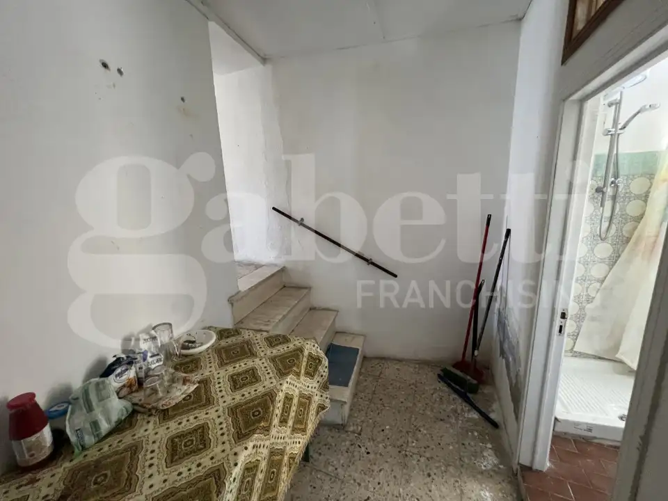 Appartamento - Image 6