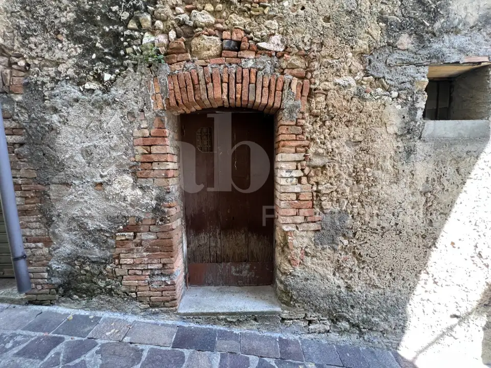 Appartamento - Image 30