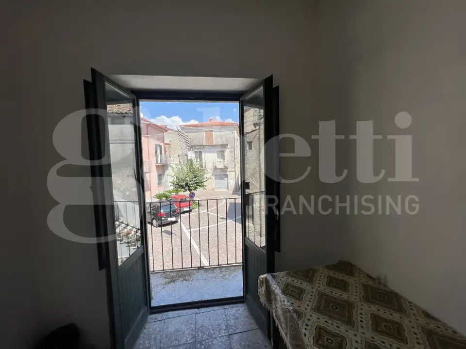 Appartamento - Image 13