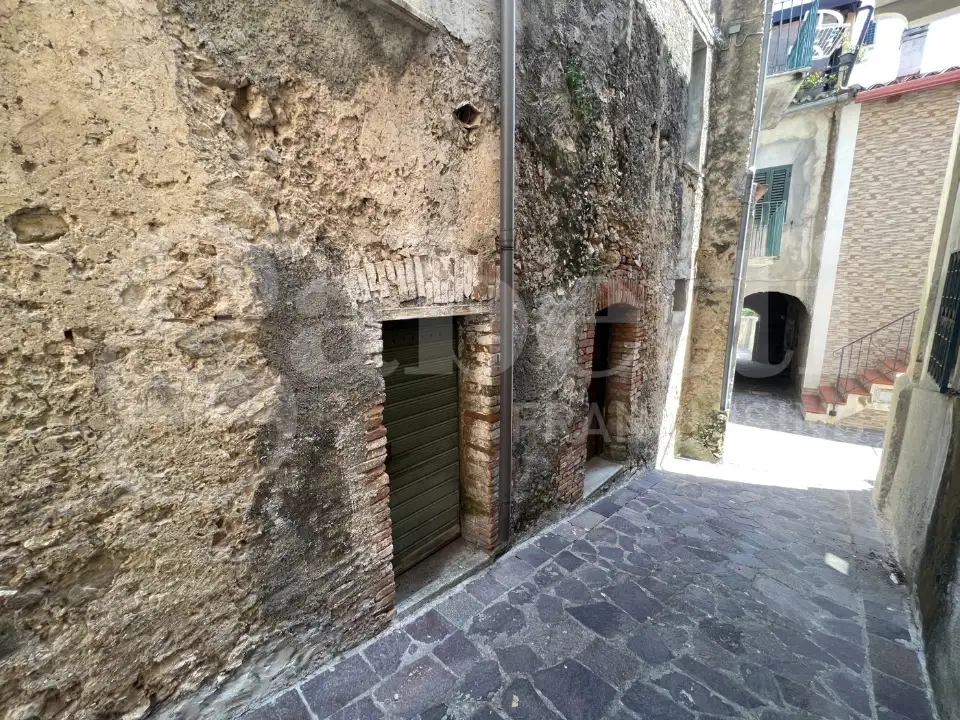 Appartamento - Image 29