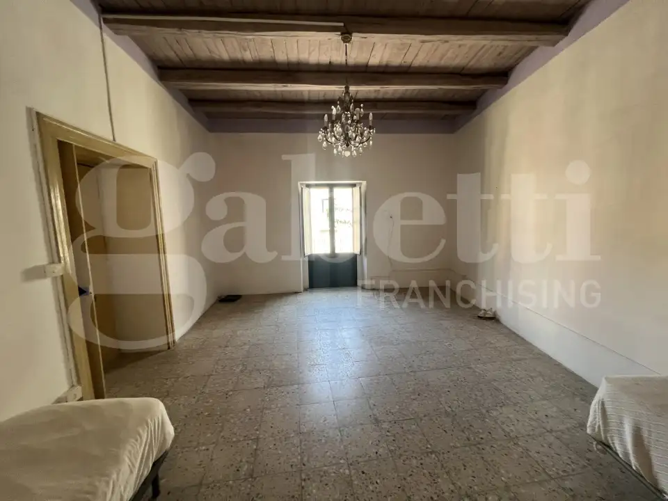 Appartamento - Image 12