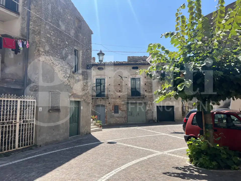 Appartamento - Image 34