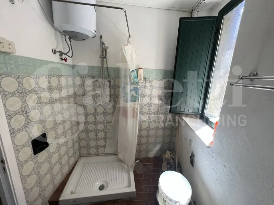 Appartamento - Image 7