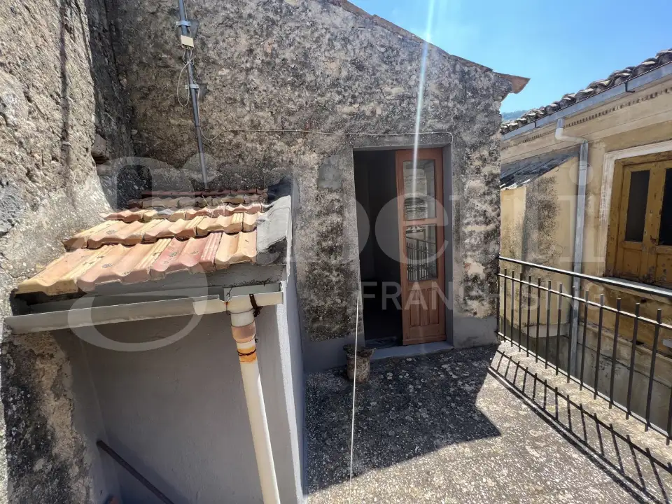 Appartamento - Image 20