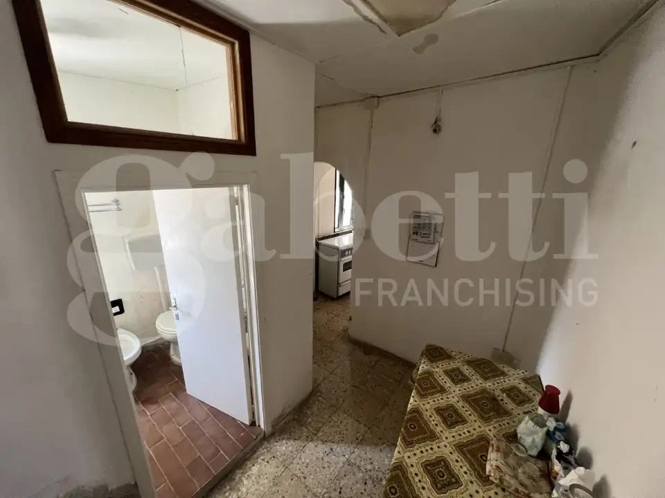 Appartamento - Image 15