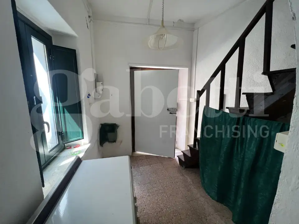 Appartamento - Image 26