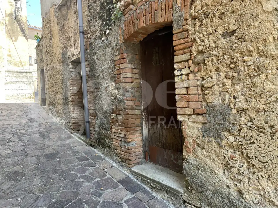 Appartamento - Image 32