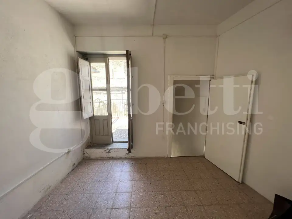 Appartamento - Image 19