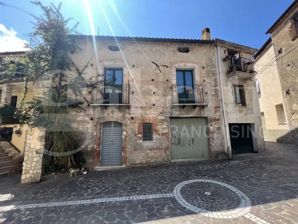 Appartamento - Image 1