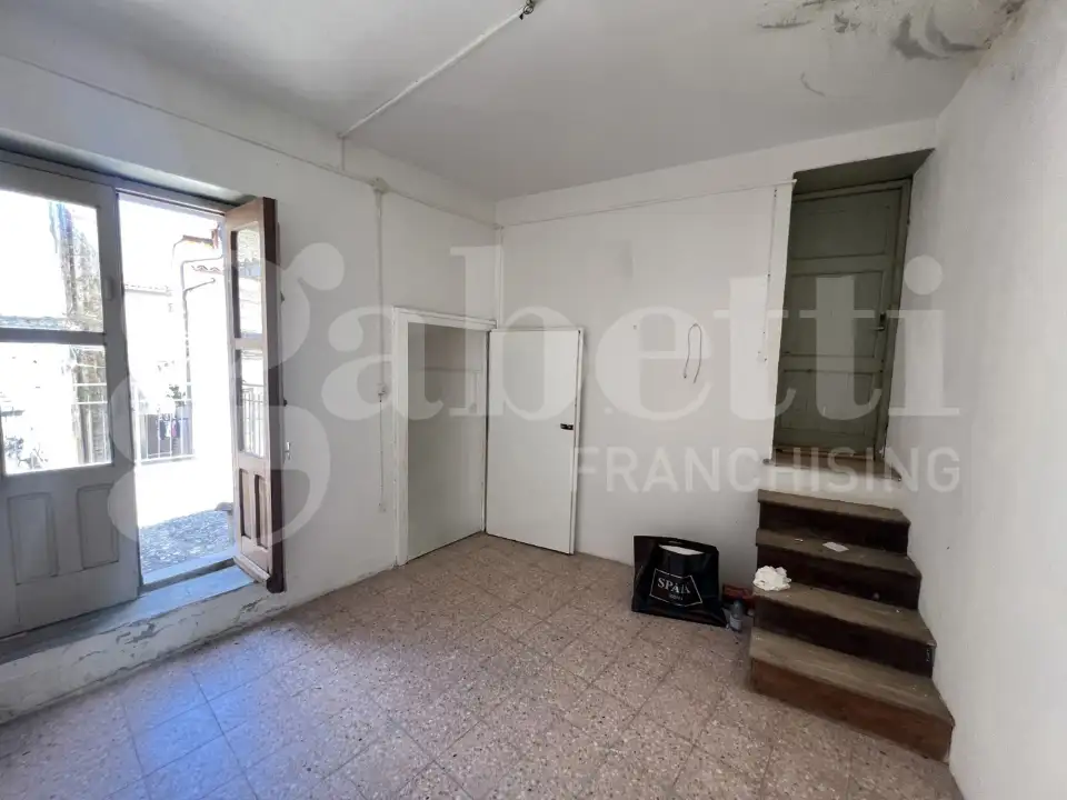 Appartamento - Image 22