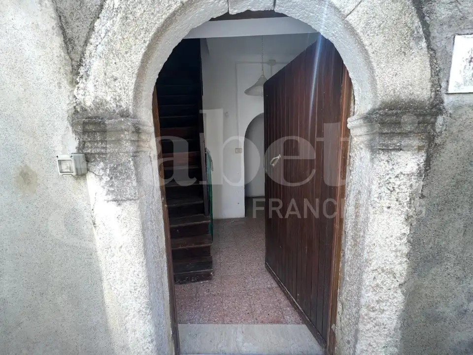 Appartamento - Image 4