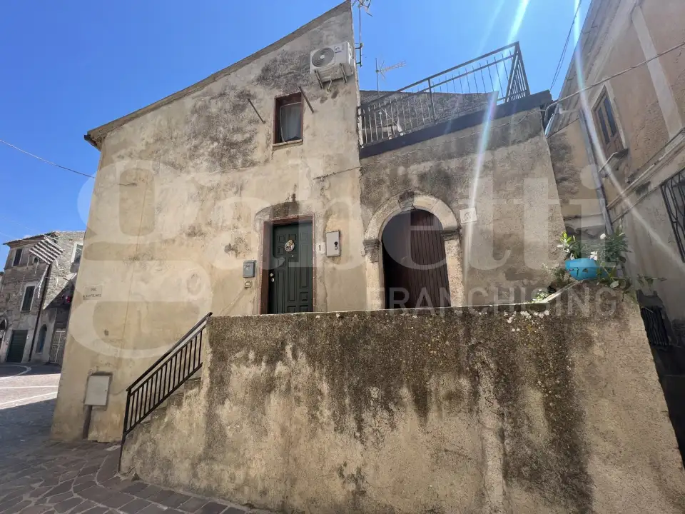 Appartamento - Image 3