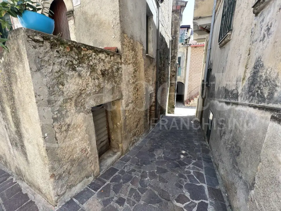 Appartamento - Image 28