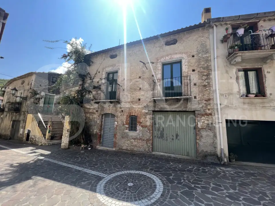 Appartamento - Image 33