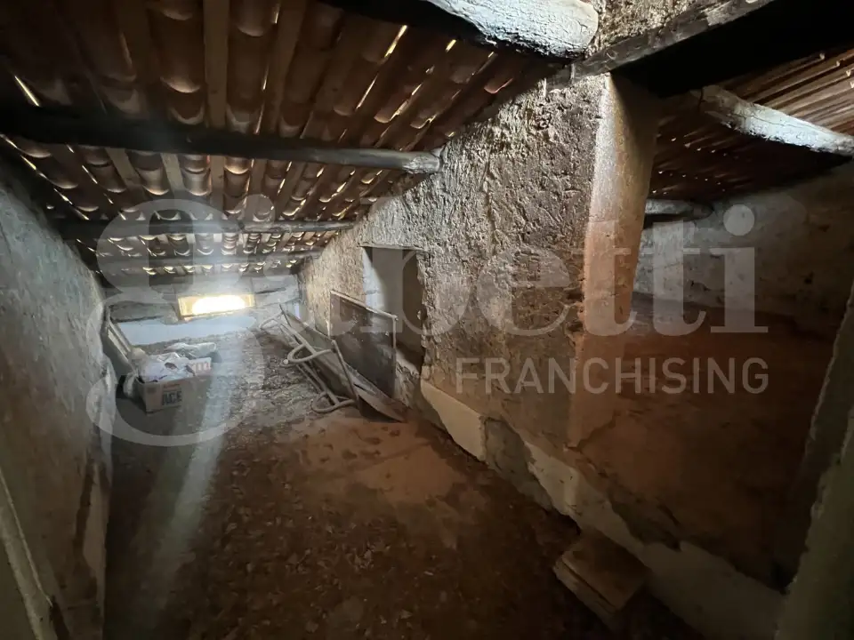 Appartamento - Image 23