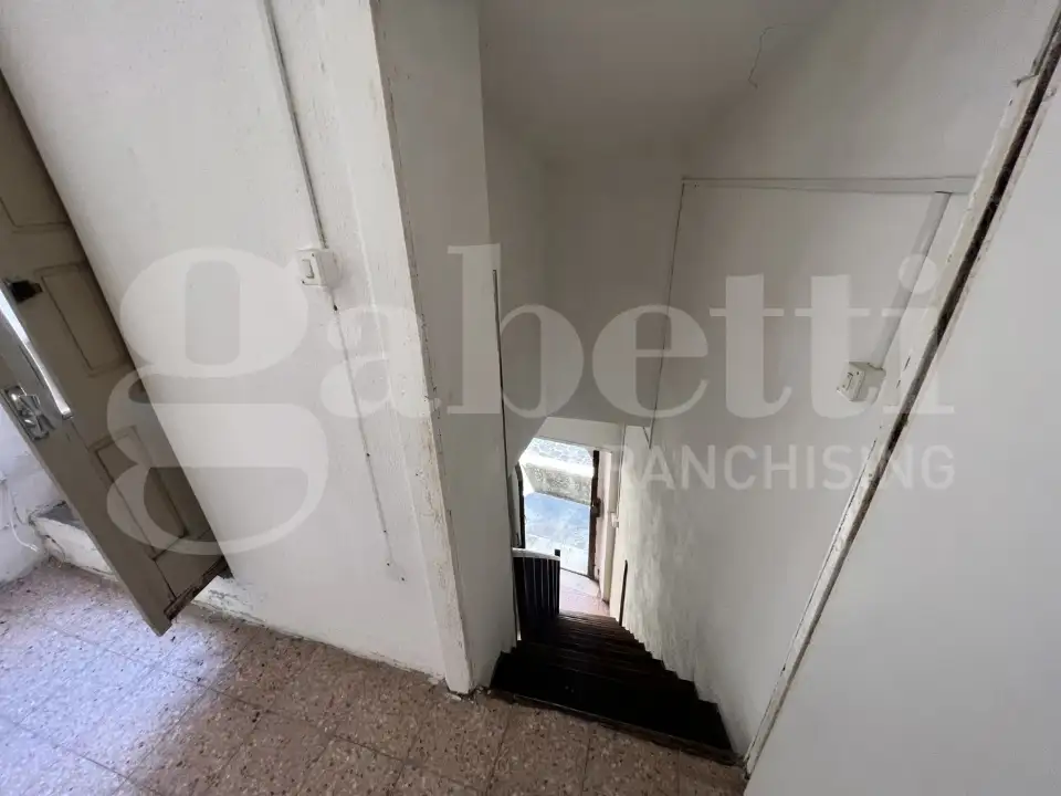 Appartamento - Image 17