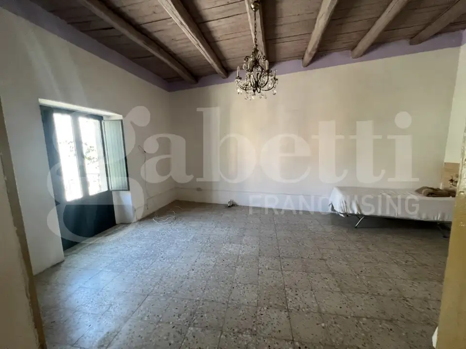 Appartamento - Image 10