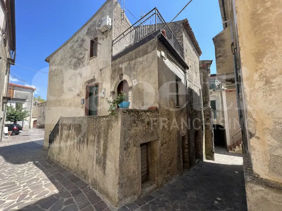 Appartamento - Image 27