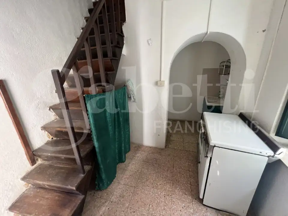 Appartamento - Image 5